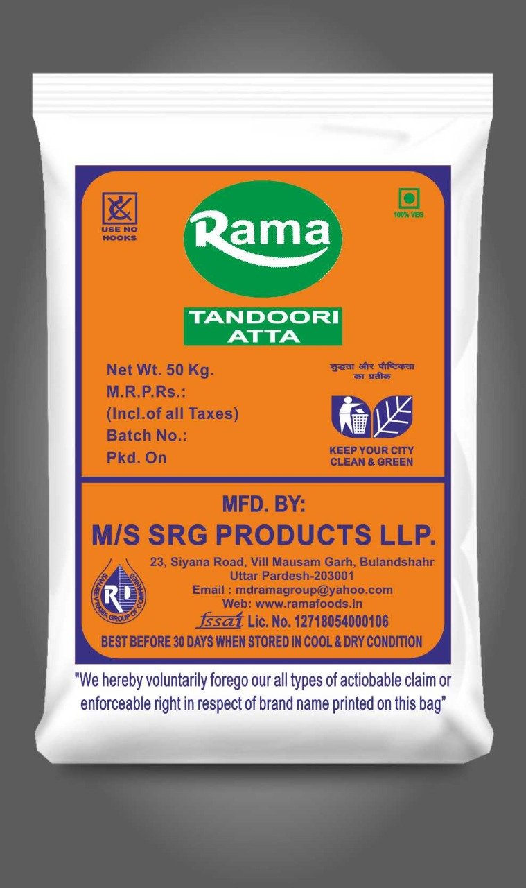 qode interactive strata