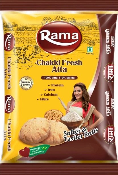 qode interactive strata