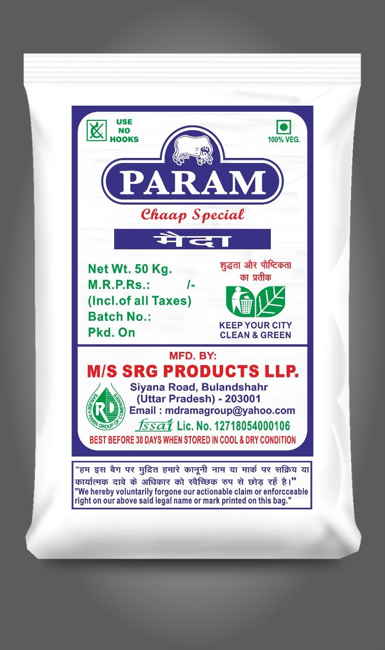 qode interactive strata