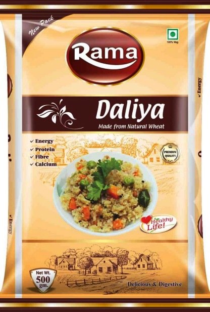 qode interactive strata