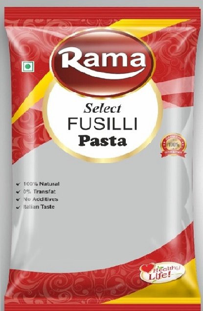 qode interactive strata