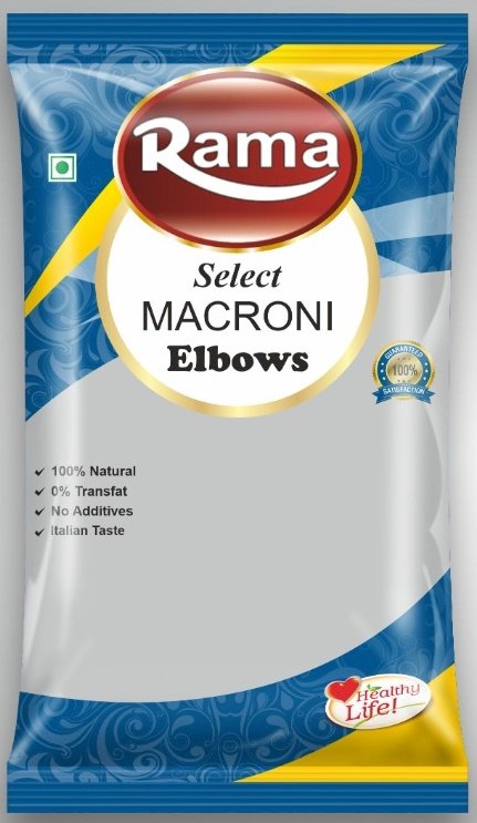 qode interactive strata