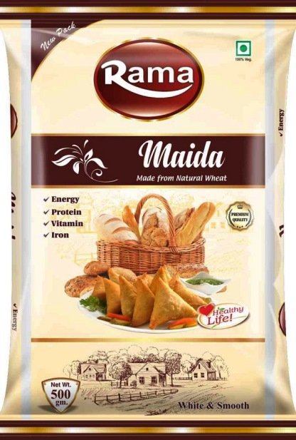 qode interactive strata