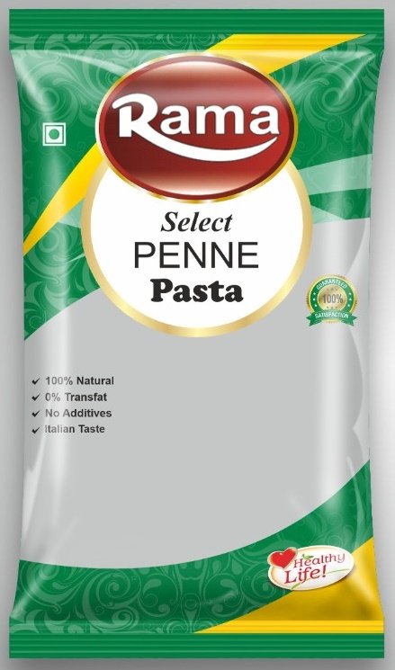 qode interactive strata