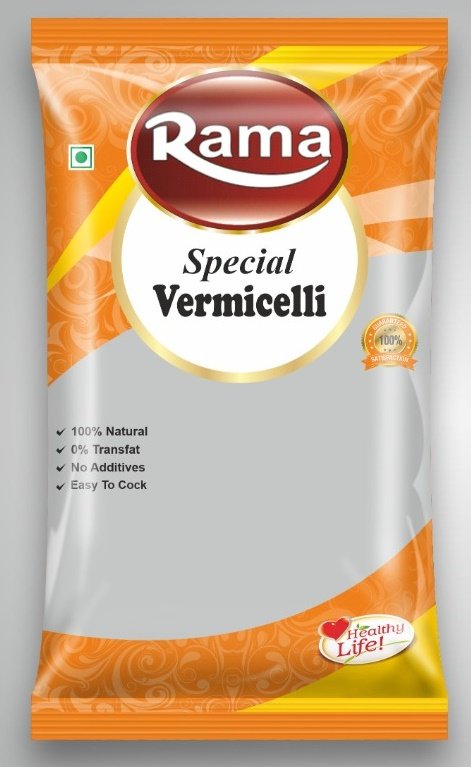 qode interactive strata